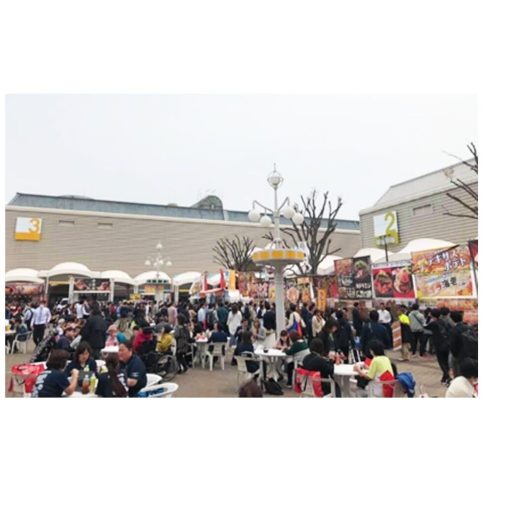 画像に alt 属性が指定されていません。ファイル名: 043a4a07b827b8ac9d4f27e16b8b0235-1024x1024.jpg