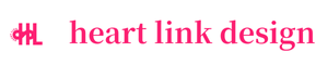 株式会社　heart link